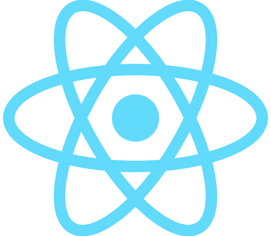 React JS