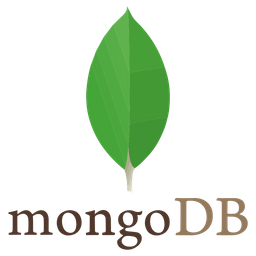 mongo DB